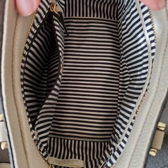 Kate Spade Bennett Street Ryn Satchel - Picture 4 of 16
